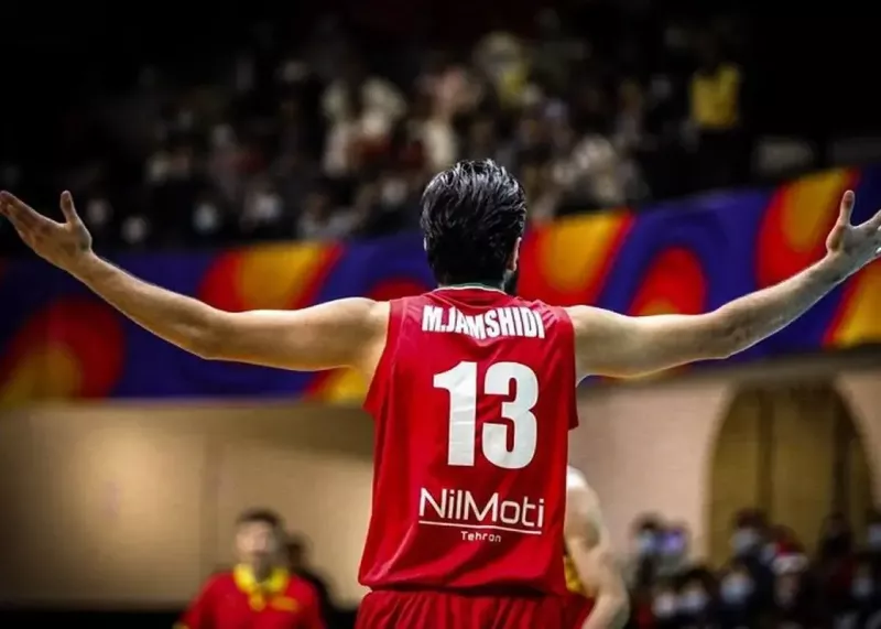 چرا بهترین امتیازآور لیگ برتر در تیم ملی نیست؟