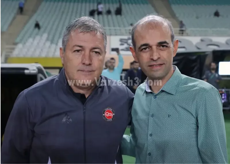 تحول هیجان‌انگیز سپاهان پس از هشدار محرم!