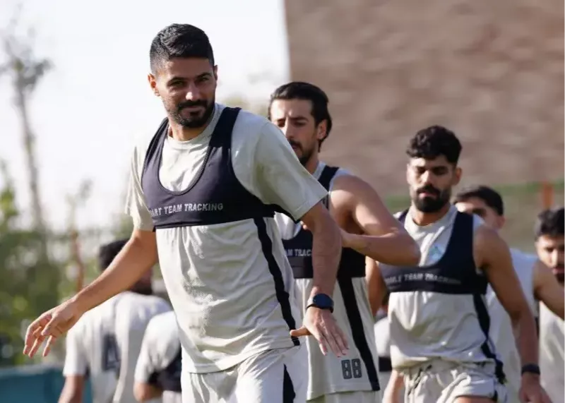 ybyv20of1.webp?w=800