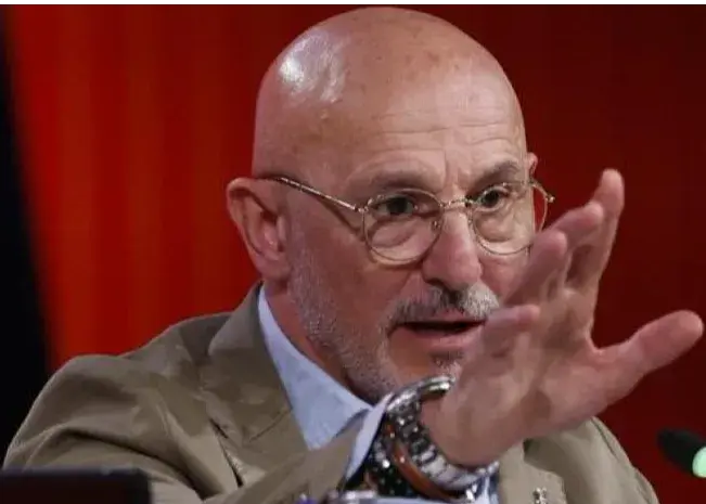 ys4qzdao9.webp?w=800