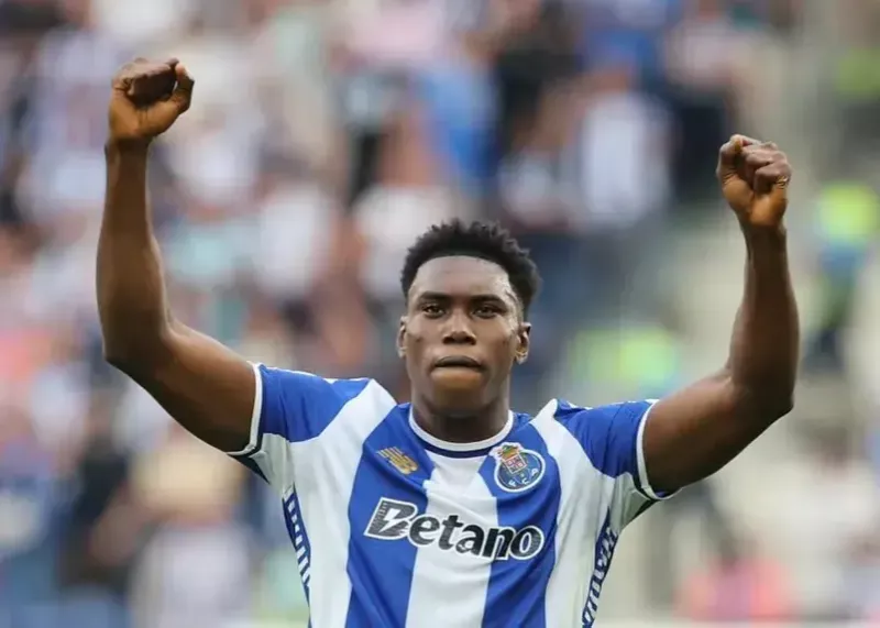 فاصله سامو با اسپانیایی شدن ابدی: یک دقیقه