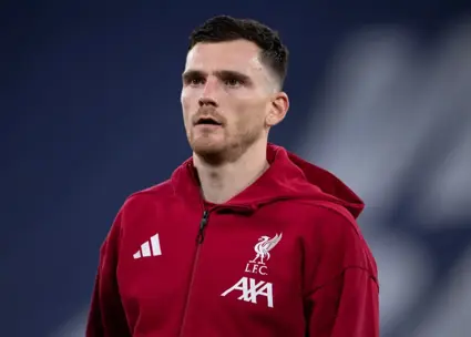 غیرمنتظره‌ترین انتقال زمستانی انگلیس