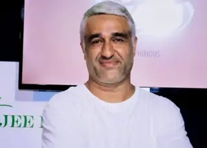 اختصاصی: پژمان جمشیدی به ایران بازگشت