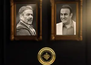 سرمربیهای تاریخساز اصفهان روی نیمکت نقشجهان!