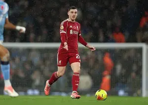 سکوت ستاره لیورپول شکست: شاید جدا شوم