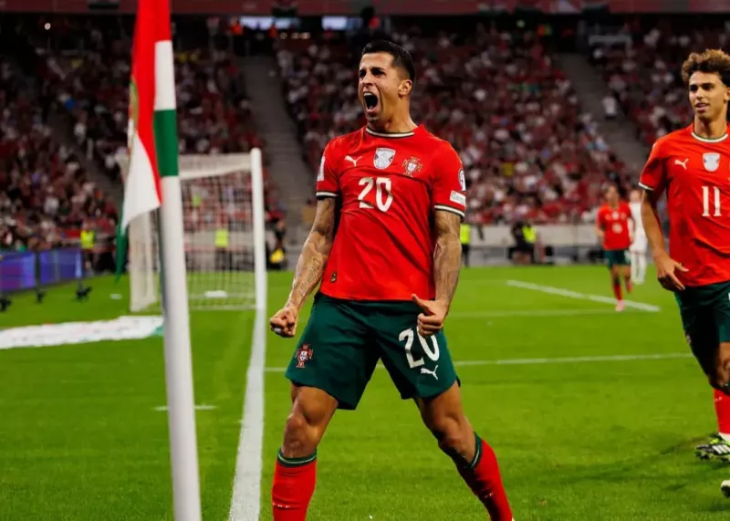 لیگ عربستان؟ لیگ برتر بهترین لیگ دنیاست