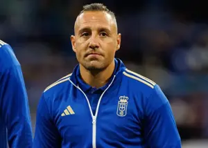 نزدیک بود در انگلیس پایم را قطع کنند!