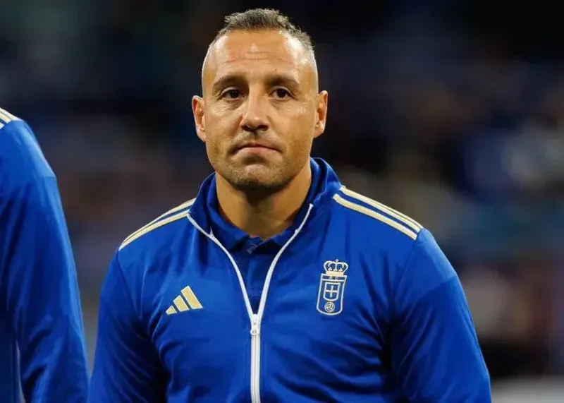 نزدیک بود در انگلیس پایم را قطع کنند!