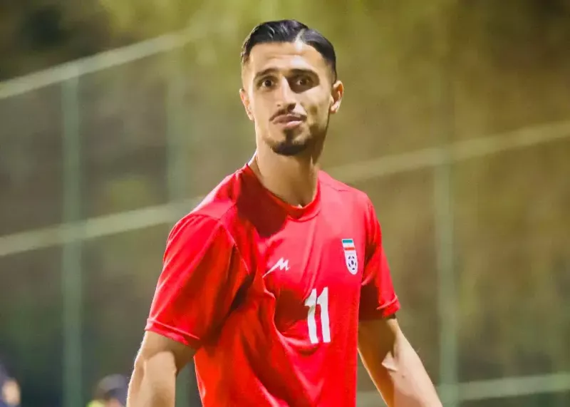 علیپور از گلزنی تا معماری پاس گل در پرسپوليس