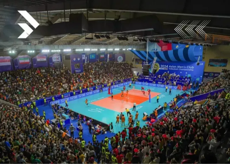 بازی شهداب- استقلال خاص شد