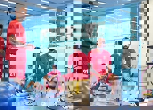 کاپیتان استقلال دلتنگ تیم ملی