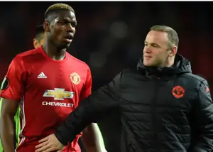 عجیب‌ترین خریدهای یونایتد: زلاتان، پوگبا و لوکاکو