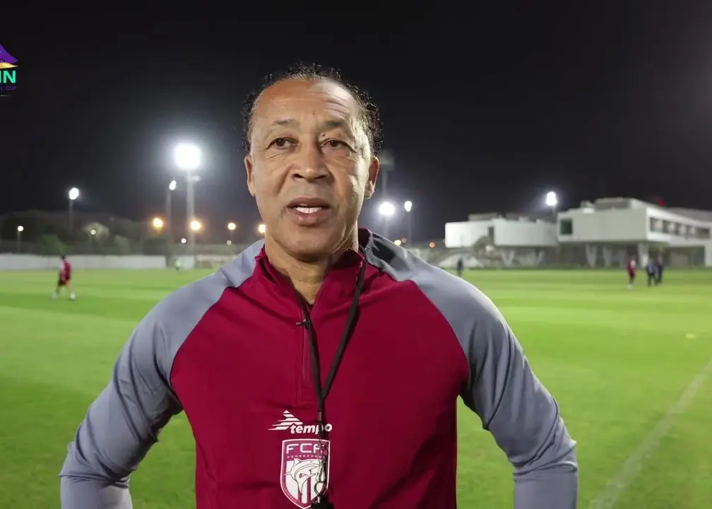 امیدوار بودم برنده شویم؛/ بوبیستا: تیم ایران آینده درخشانی دارد