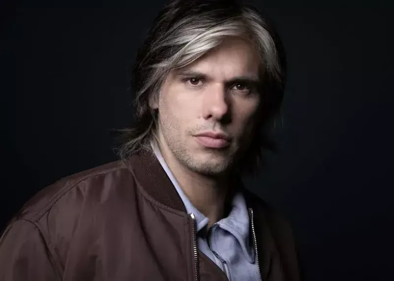 عصبانی هستم ولی جواب امباپه را میدهم!