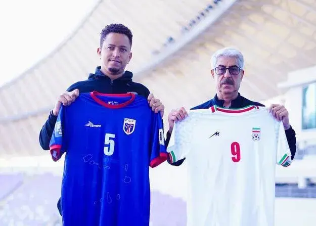 قوانین تورنمنت العین، مستقیم، پنالتی!