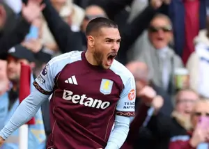 آرزوی ستاره طرد شده رئال بر آورده شد