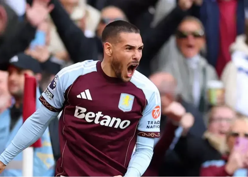 آرزوی ستاره طرد شده رئال بر آورده شد