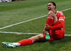 معجزه ادامه‌دار در بایرن مونیخ!