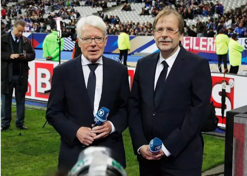 جزئیات تازه از بزرگترین حادثه تروریستی در فوتبال!