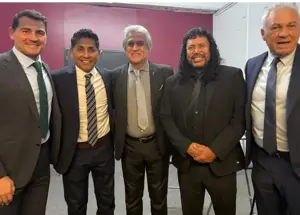 کاسیاس، لینه‌کر و کومان در تالار مشاهیر فوتبال دنیا