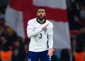 جام جهانی در آن گرما ما را بیچاره میکند!