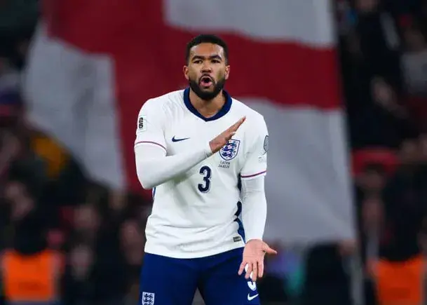 جام جهانی در آن گرما ما را بیچاره می‌کند!