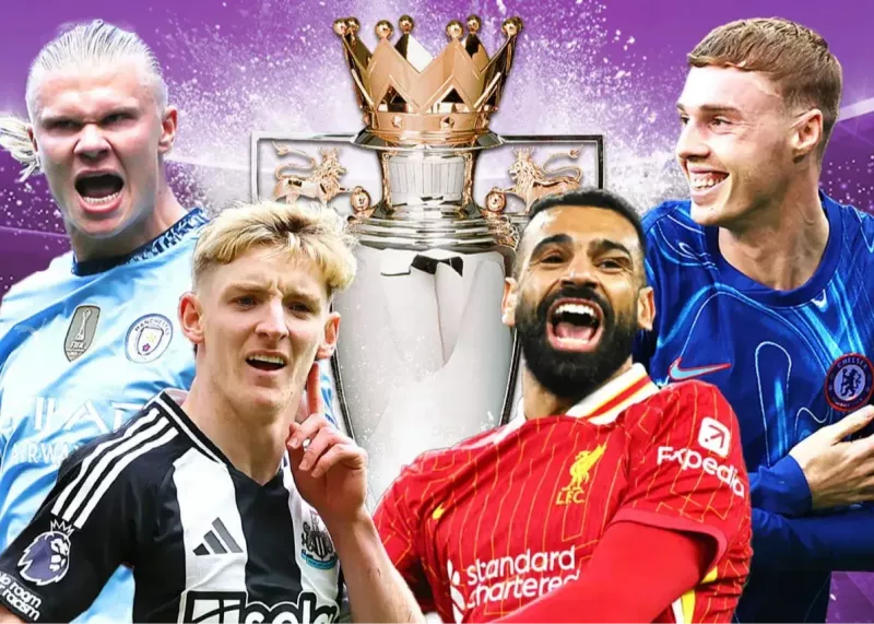 شورش باشگاههای لیگ برتر علیه سقف دستمزد