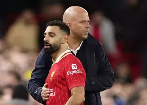 هشدار بزرگ به صلاح: دفاع کن یا نیمکتنشین شو!