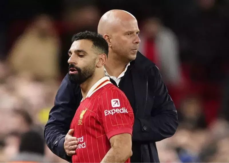 هشدار بزرگ به صلاح: دفاع کن یا نیمکتنشین شو!