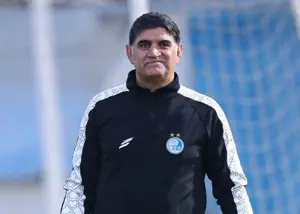 ابهام درباره نقش جدید چهره قدیمی استقلال