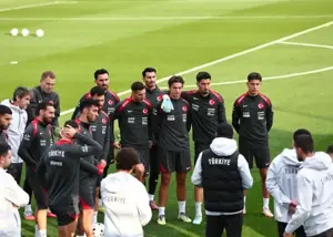 دستور مونتلا: حق ندارید از شرطبندی حرف بزنید!