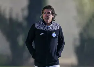 استقلال بدون ملی‌پوشان برای جام حذفی استارت زد