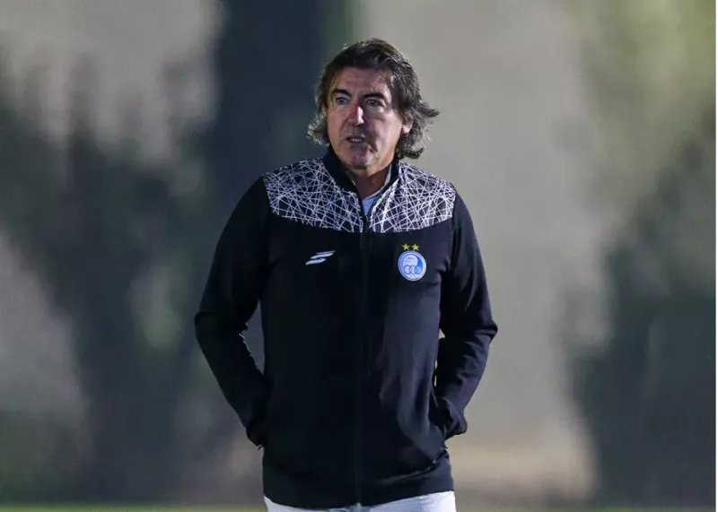 استقلال بدون ملی‌پوشان برای جام حذفی استارت زد