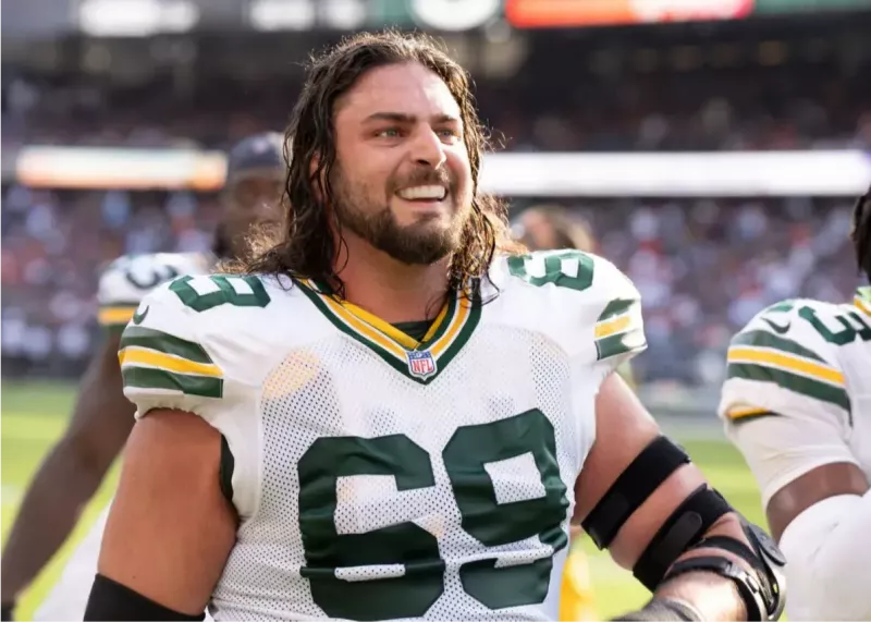 گران‌ترین ورزشکار ایرانی جهان با رگ ایسلندی