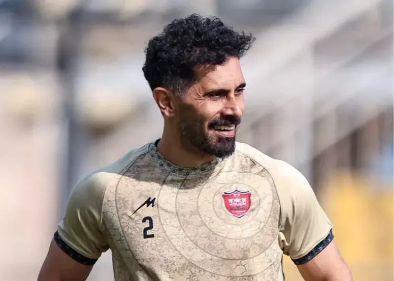 0v1f1iip6.webp?w=800