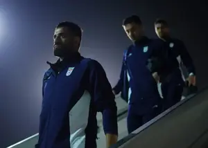 ترکیب احتمالی تیم ملی برای رسیدن به فینال