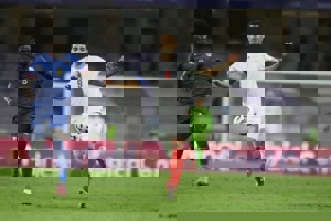 تمجید طارمی از تیم کاناوارو به گوش ازبکها رسید