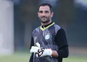 استارت آدان برای سختترین مقطع فصل