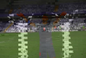 ویزای طارمی بحث روز رسانههای بینالمللی