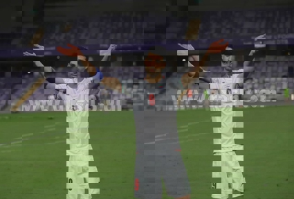 ویزای طارمی بحث روز رسانه‌های بین‌المللی