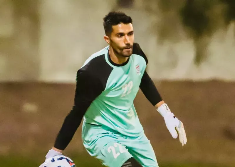 t2uo142m4.webp?w=800