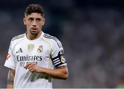 آژیر قرمز در مادرید: کاپیتان در آستانه فروپاشی!