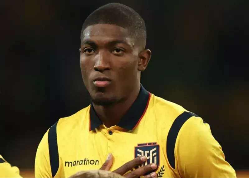 جانشین جدید دو ستاره اینتر انتخاب شد