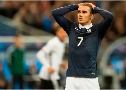 روایت حمله تروریستی: خواهر گریزمان در آستانه مرگ!