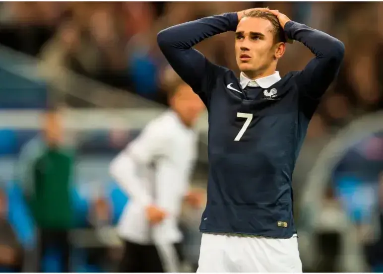 روایت حمله تروریستی: خواهر گریزمان در آستانه مرگ!