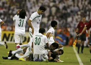 بازخوانی یک روز از فراموش نشدنی‌ترین ذوب‌آهن تاریخ