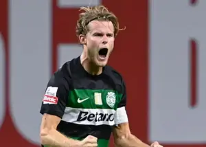 شکست غول‌های اروپا: این ستاره فروشی نیست