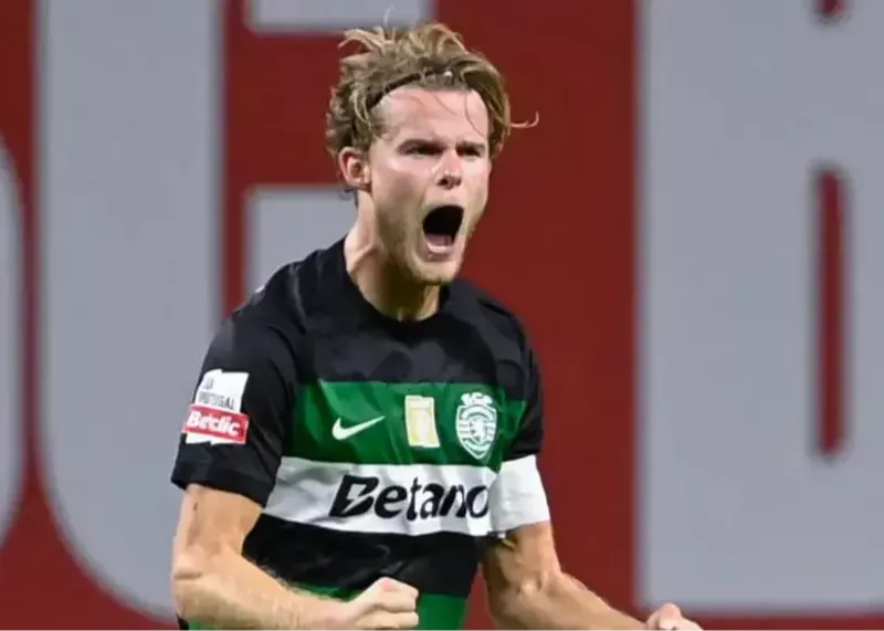 شکست غول‌های اروپا: این ستاره فروشی نیست