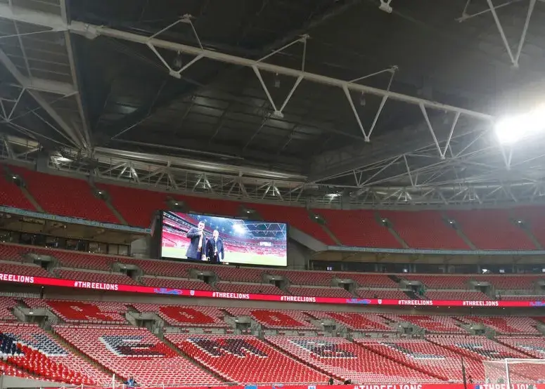 ورزشگاه فینال یورو ۲۰۲۸ مشخص شد