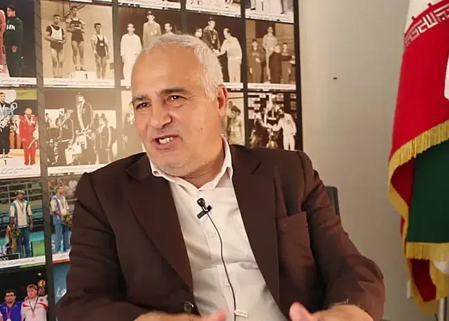 ویدئوی عجیبی که صدای استقلالی‌ها را درآورد